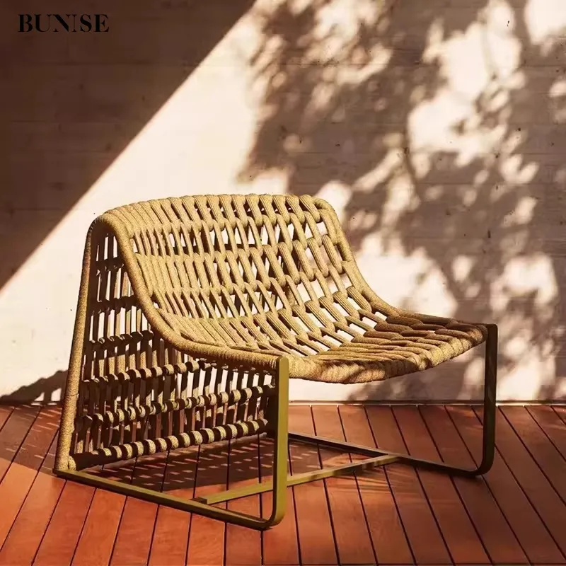 8299917277cbdfd090d9b012aae44c6c.jpg TEPORIA - Image 1