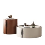 BCO10 - Image 3
