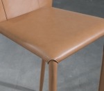 Zenith - Image 6