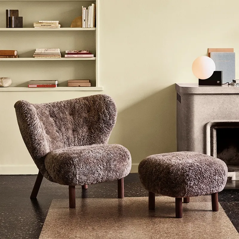 852df1826560e73b3ed2e97ac4cad431.jpg Petra - Image 1