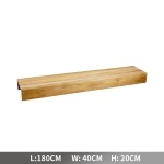 Drift - Image 9