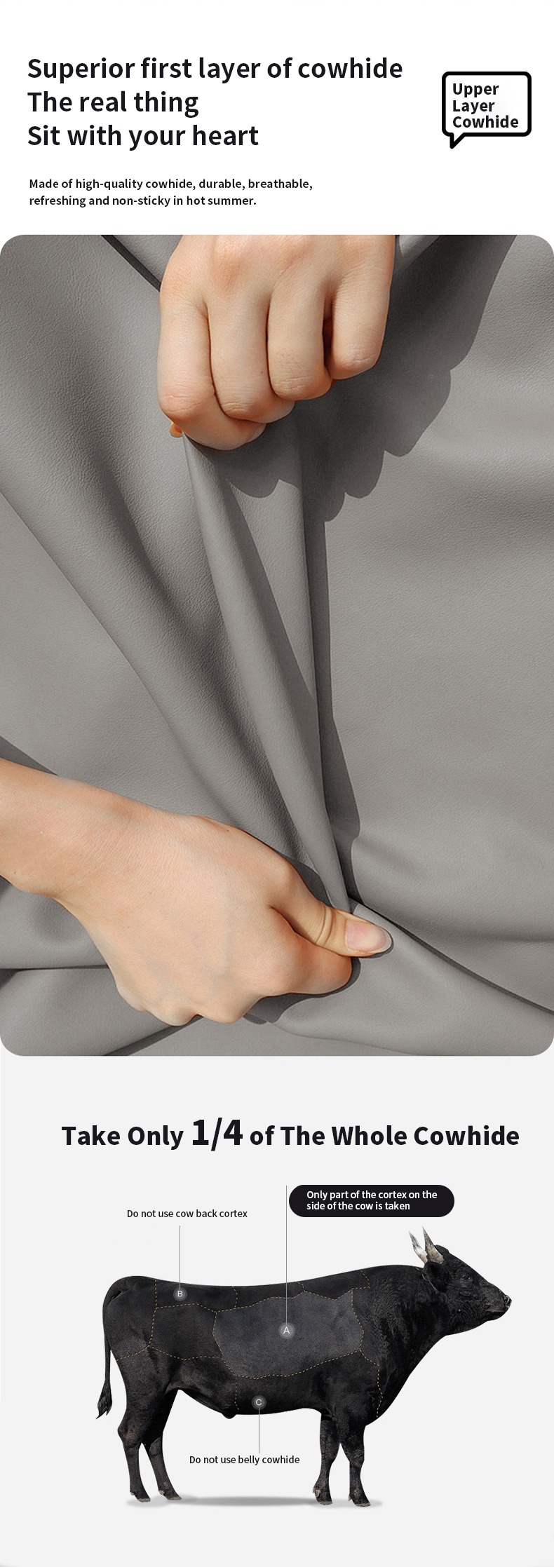 Vanguard 产品图片