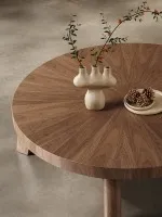 Walnut - Image 4