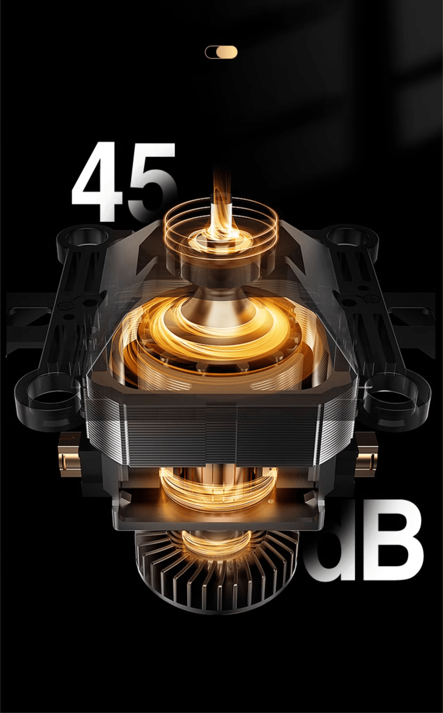 SD-Levo 产品图片