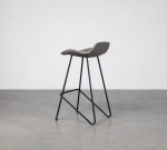 Auris - Image 5