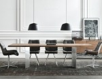 SD32 - Image 3