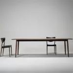 Virtue - Image 3