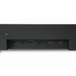 OXS S5 – Dolby Atmos® 3.1.2ch TV Soundbar - Image 4