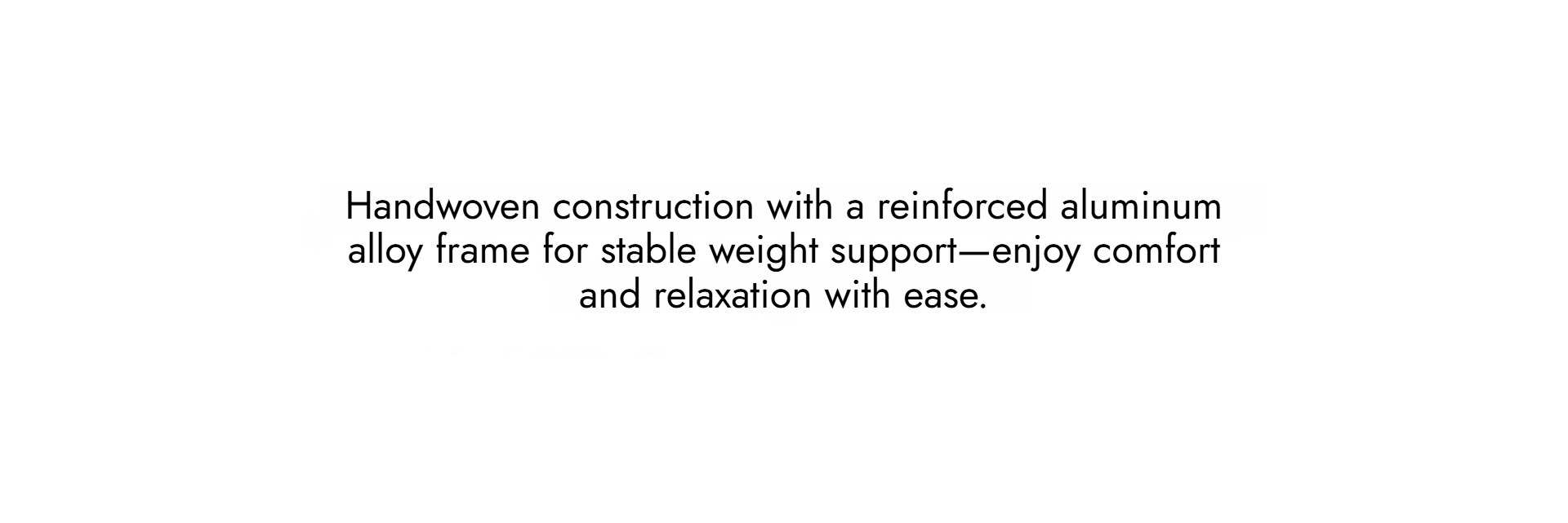 TEPORIA 产品图片