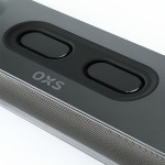 OXS Thunder Pro+ True Dolby Atmos® 7.1.2ch Gaming Sound System - Image 8