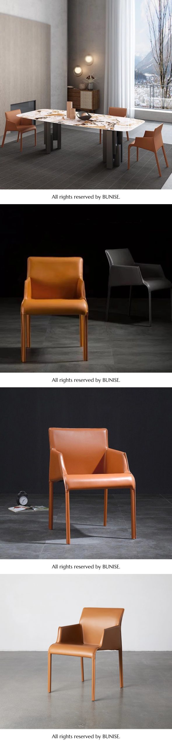 Nostalgic 821 产品图片