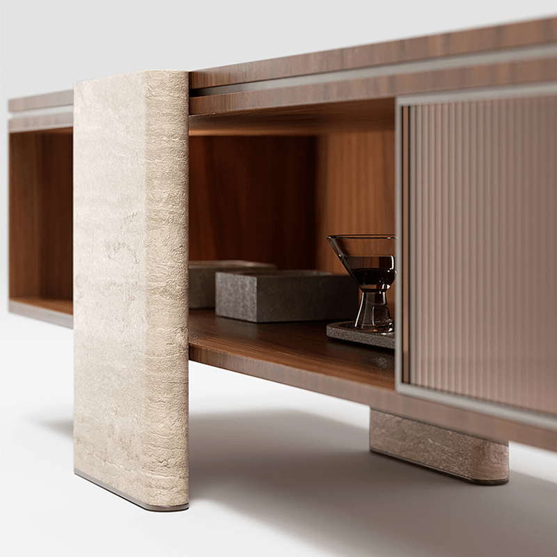 Capital 产品图片