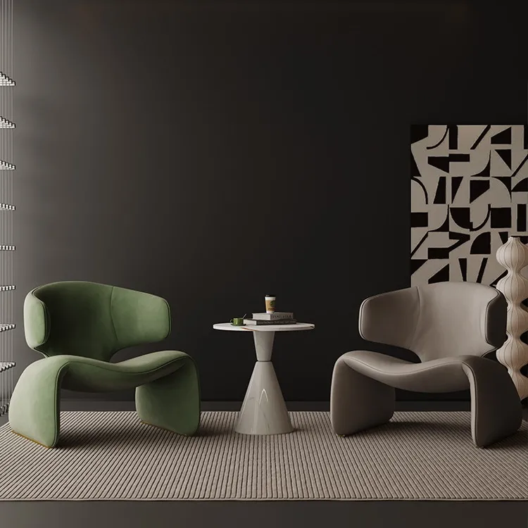 8e223781759f7035a0071c4366ac65bb.jpg Hug - Image 1