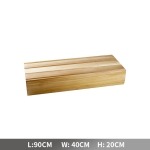 Drift - Image 10