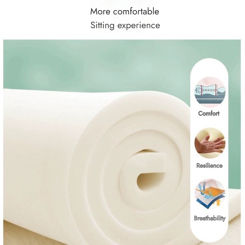 Mountains modular fabric sofa product image 16