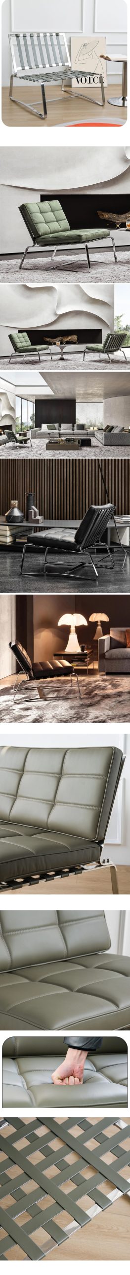 Catalina 产品图片