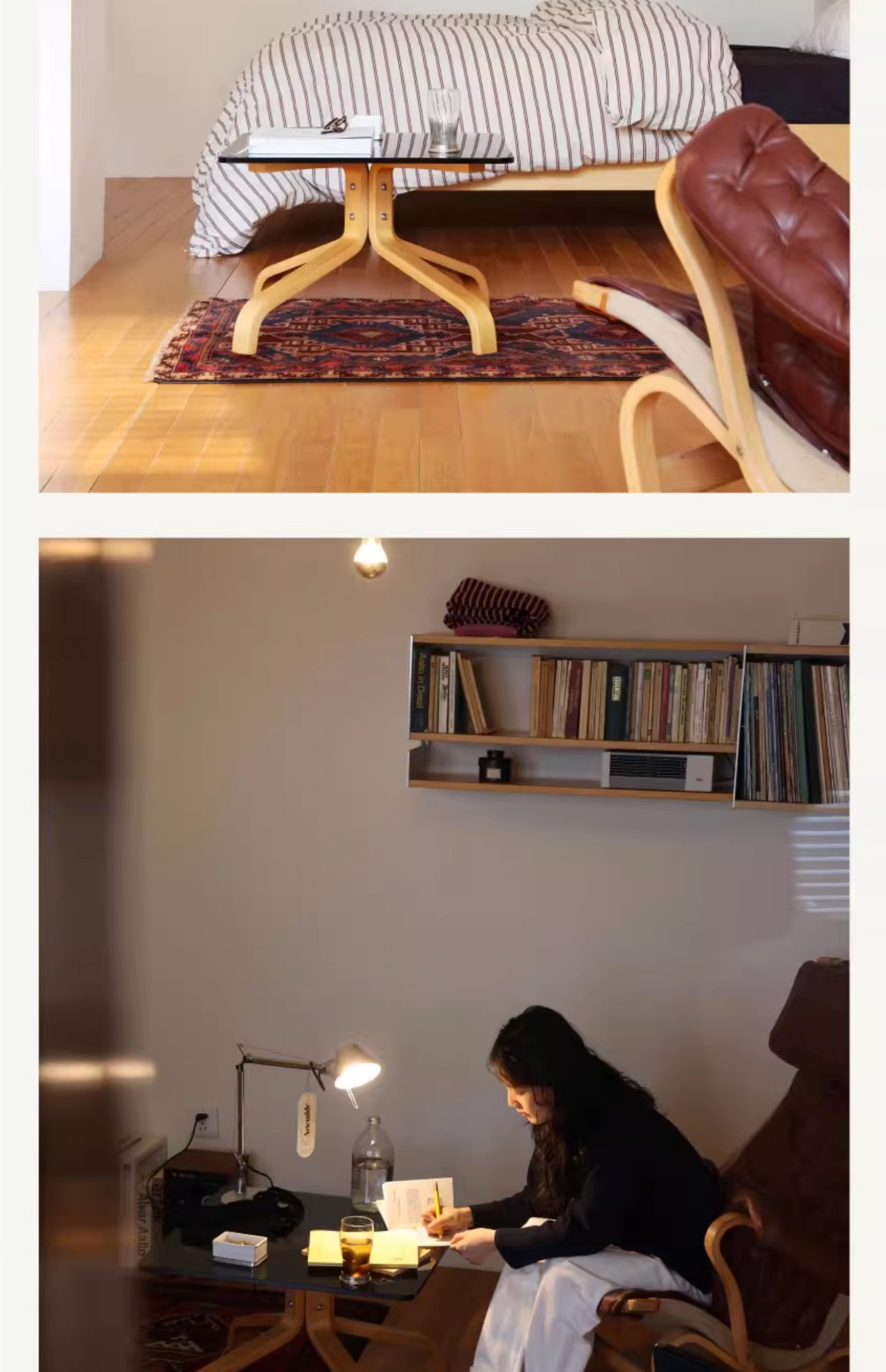 Buffalo 产品图片