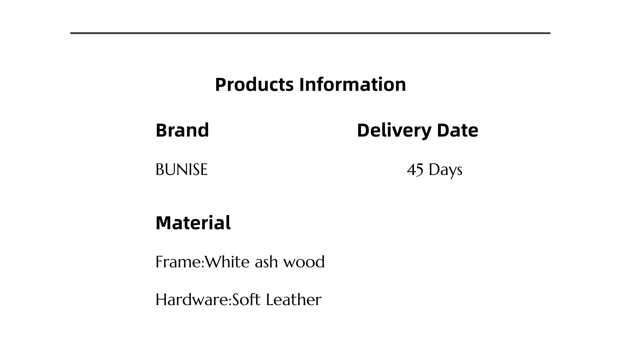 Xenon 474 产品图片