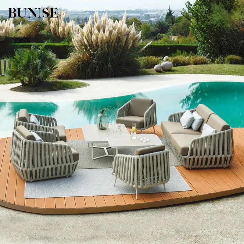 94ff97c21ef64f19896a9e8fed4ba74d.jpg Breeze - Image 1