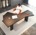 VENTA - Image 3