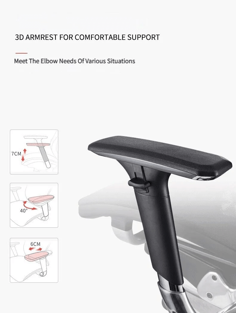 Valley Tue 产品图片