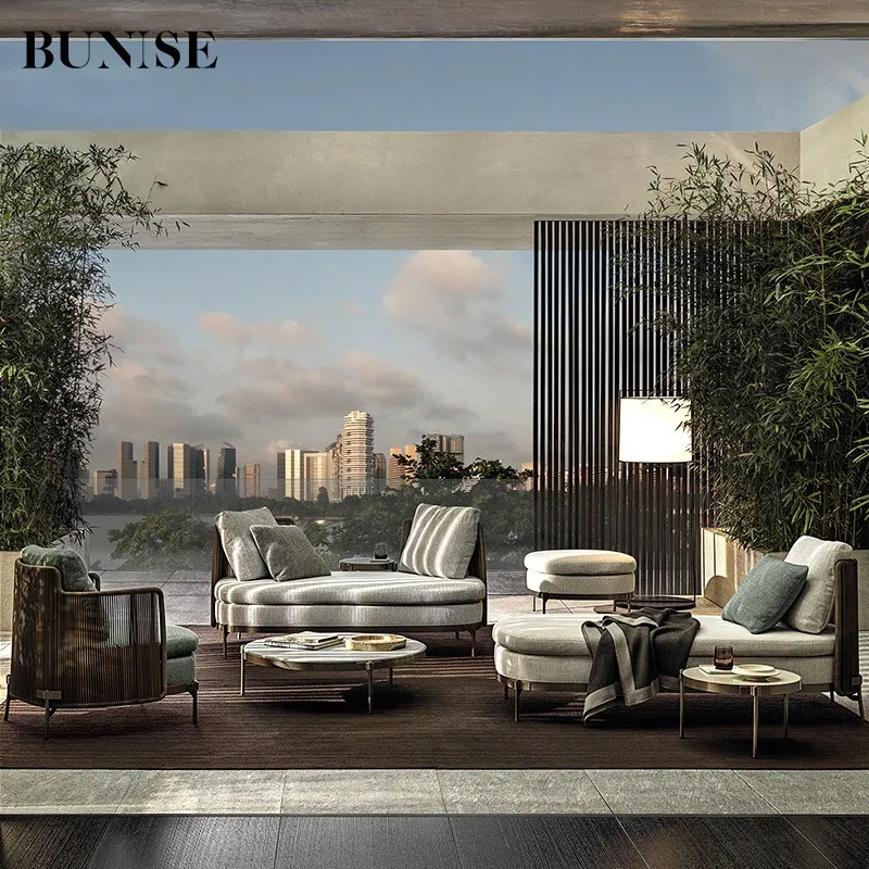 97e4f77f6afb6d29e8b5a48211b86168.jpg Botanica - Image 1