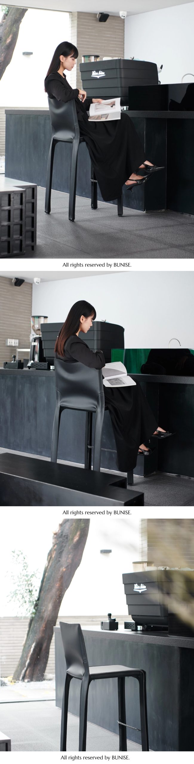 Ethereal 产品图片