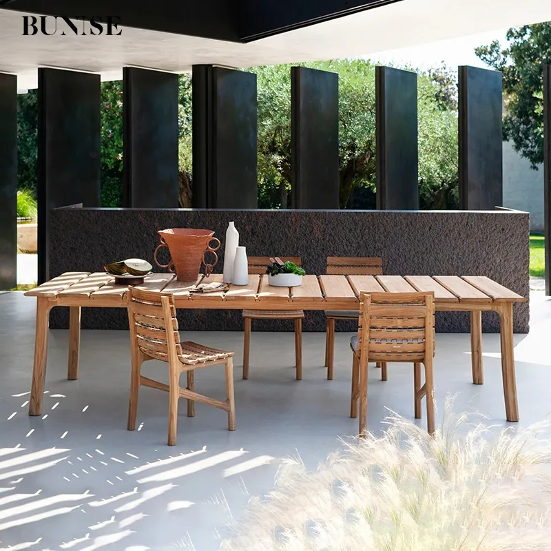 99c9c51e26c40b90a9195de1bc0e0b0b.jpg P68 - Image 1