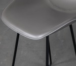 Auris - Image 7