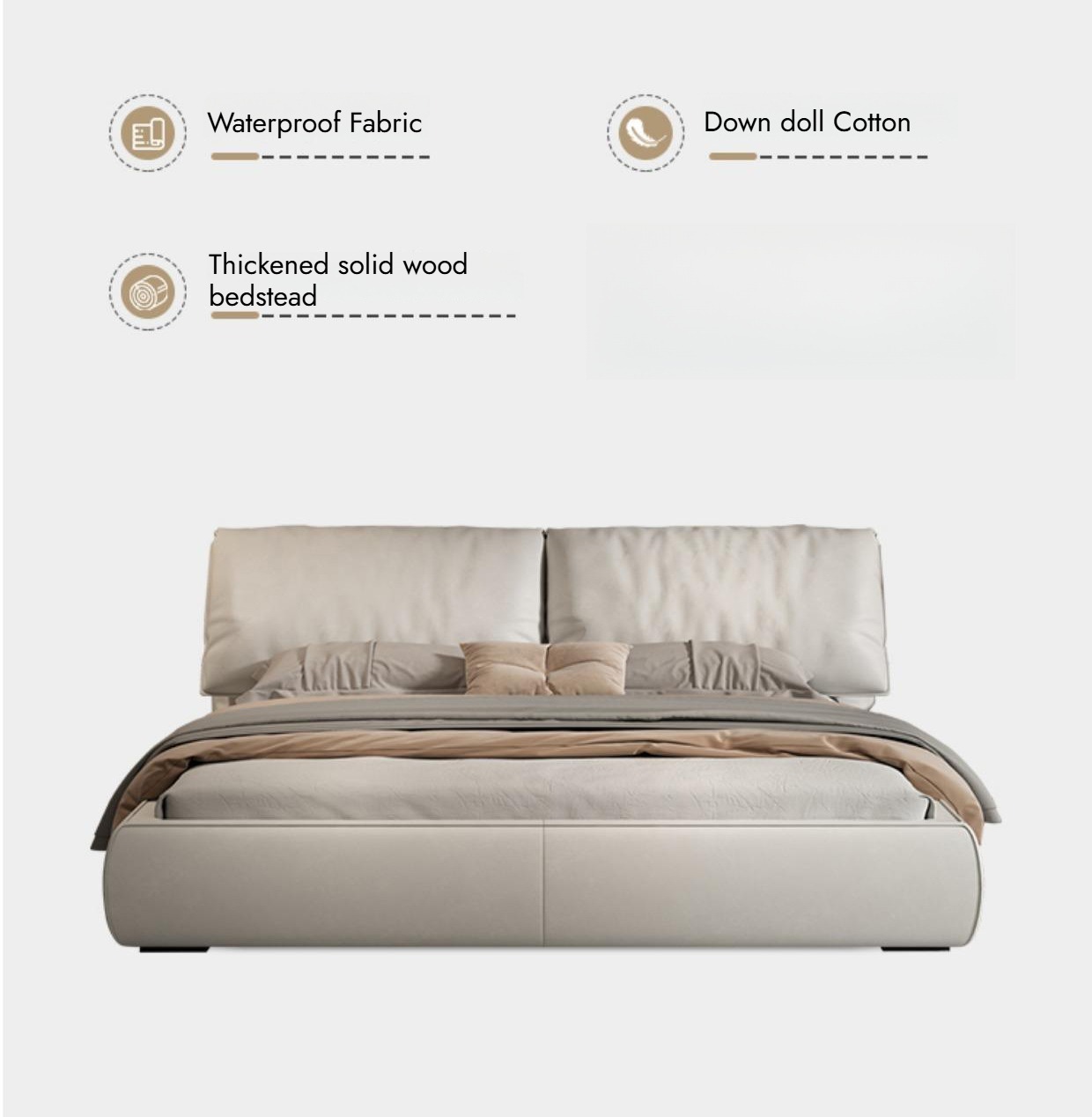 Elephar 产品图片