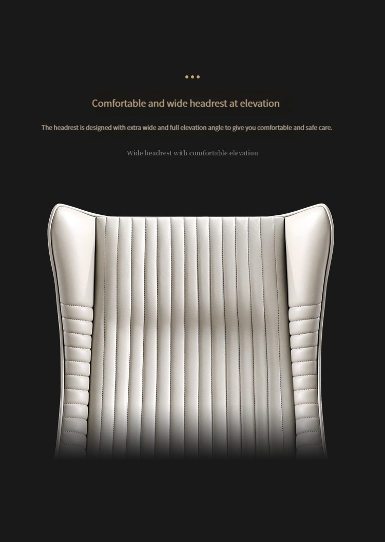 Regalis 产品图片