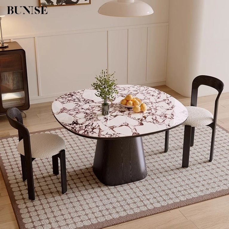 9bbbd6c3325934ceae22000fba04adfd.jpg SD108 - Image 1