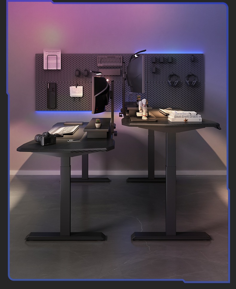 SD-Fibre 产品图片