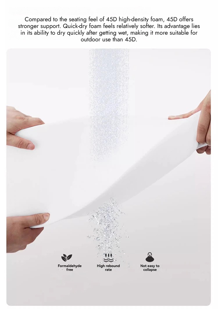 SEASHELL 产品图片