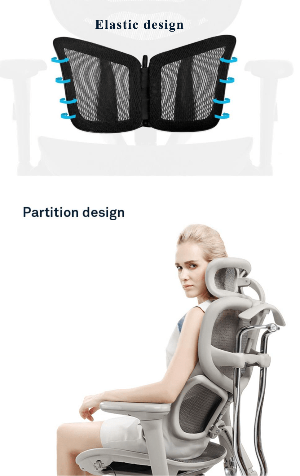 Valley Mon 产品图片