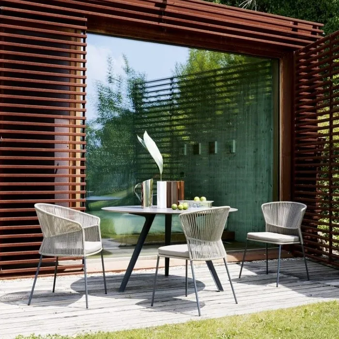 Coastal Coastal - Image 1