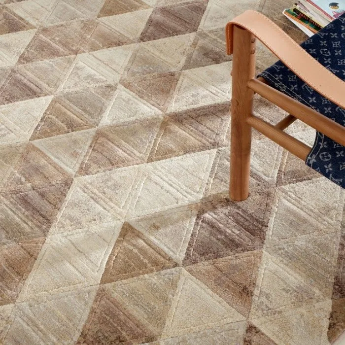 RC017 RC017 - Image 1