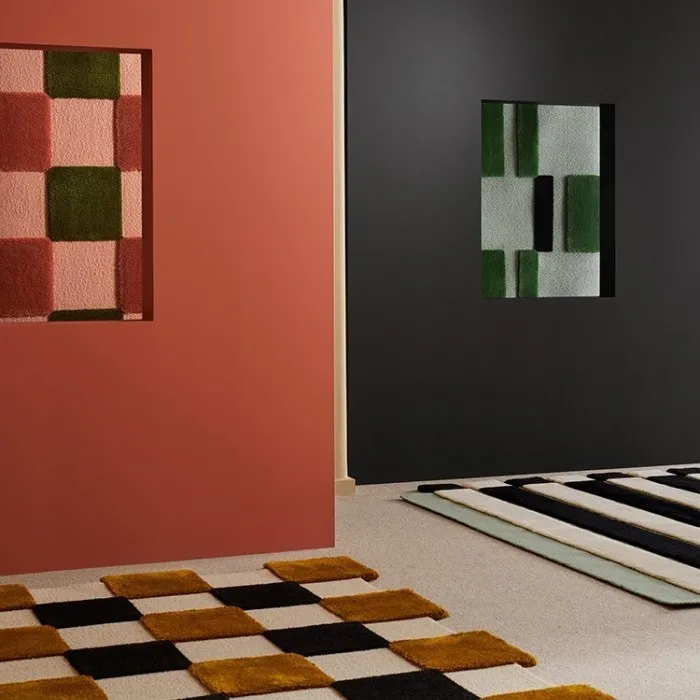 RC018 RC018 - Image 1