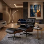 Eames