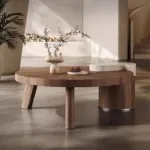 Walnut