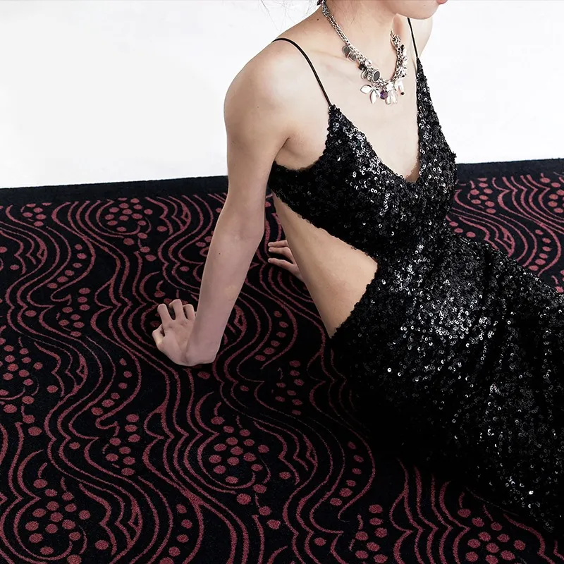 a05f390703e66ac02f5a20086501704a.jpg RC026 - Image 1