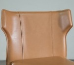 Zenith - Image 5