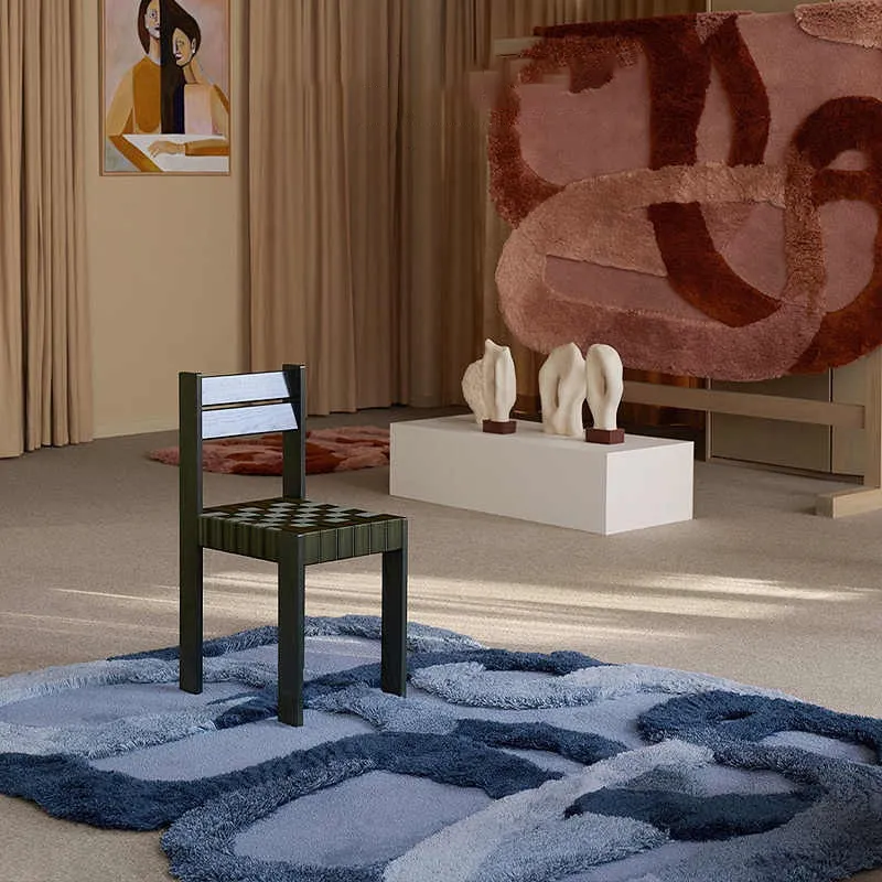 a2b8b8664408e61acdfcff328f9bf158.jpg RC038 - Image 1