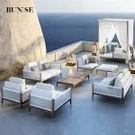Capri