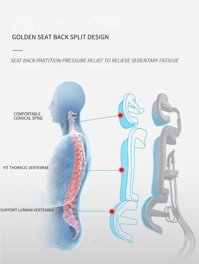 Valley Tue 产品图片