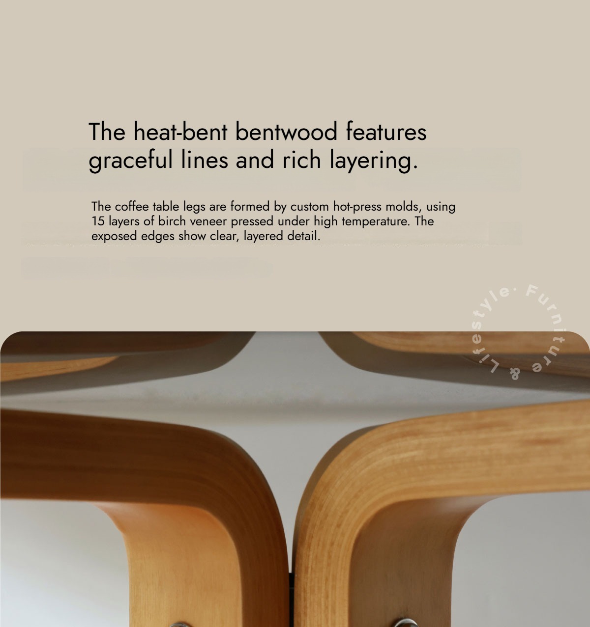 Buffalo 产品图片