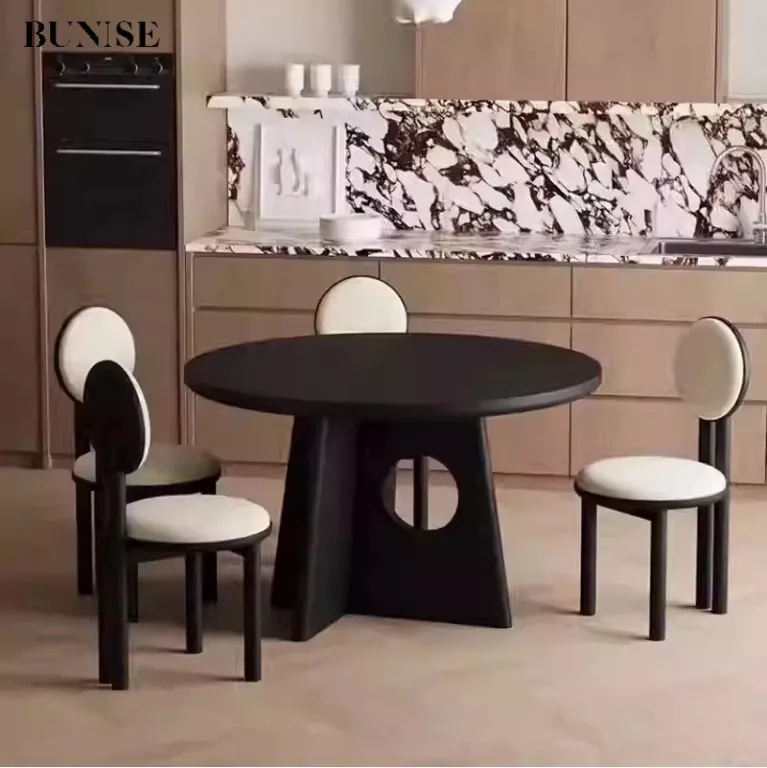 a58bc784e3470765a6b1532ad0b57cd5.jpg SD113 - Image 1