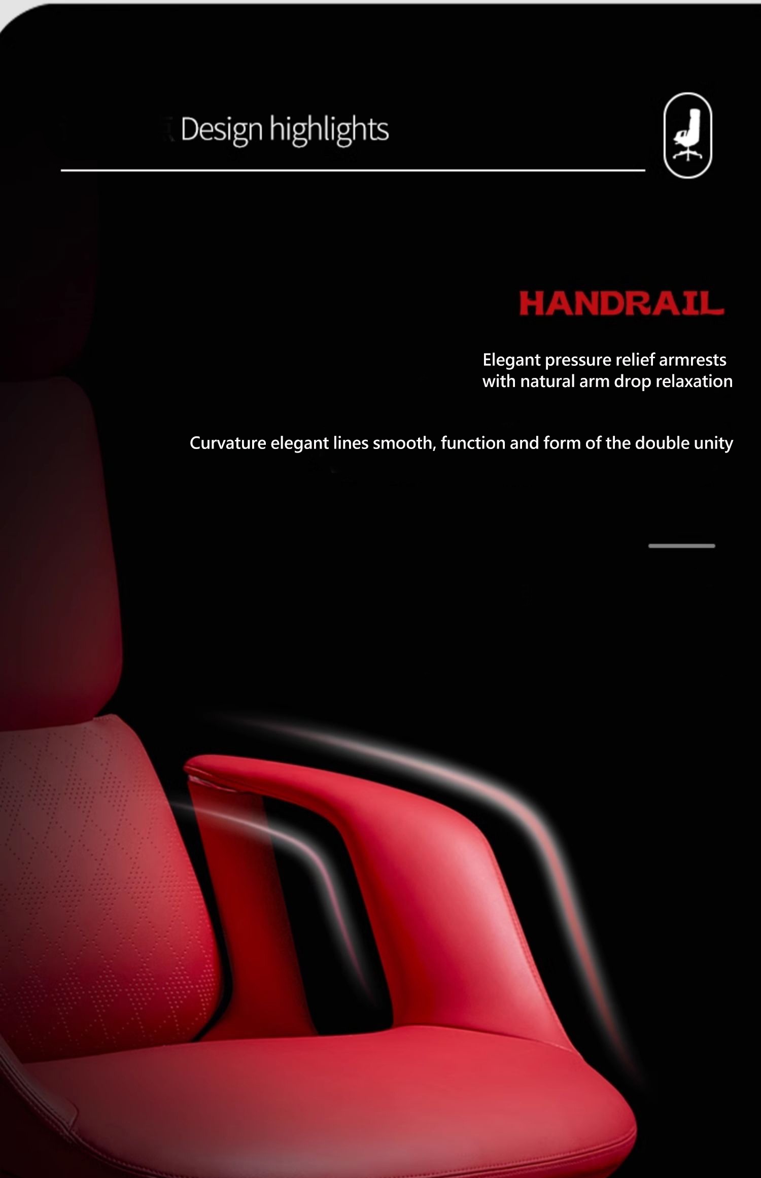 Dominus 产品图片