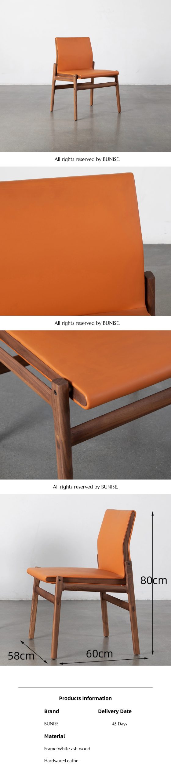 Verde 1902 产品图片