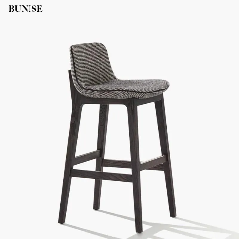 a609c40df3bed9f8d43ae4fcea9fddd1.jpg BS18 - Image 1